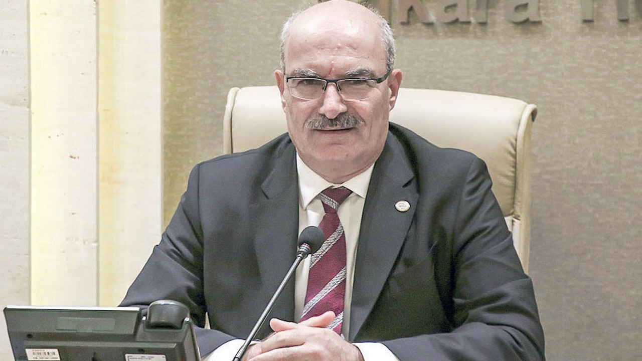 Ankara'da NATO Zirvesi: Başkentte Yeni İş ve Satın Alma Fırsatları