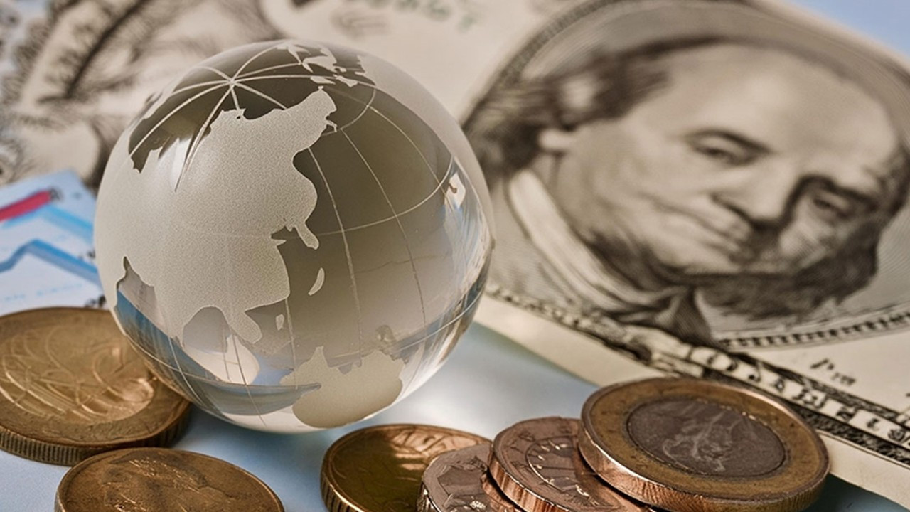 BIS 2026 Ekonomik Raporu: Enflasyon ve Finansal İstikrar İçin Acil Önlemler