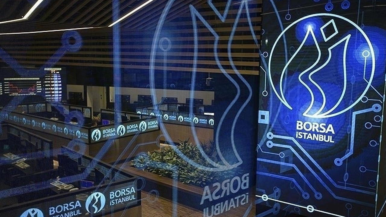 BIST Analizi: İlk Yarı Özeti ve Gözlemler ile Öne Çıkan Şirketler