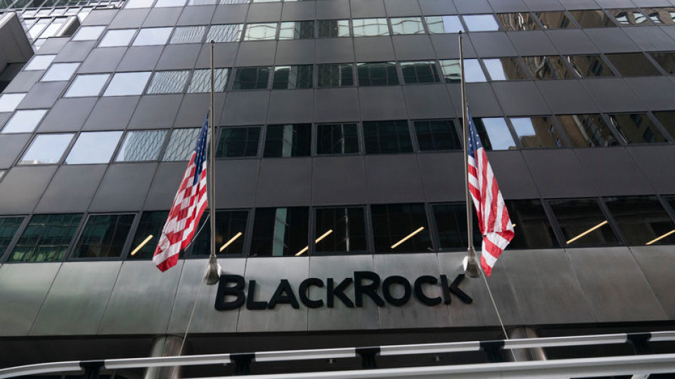 BlackRock 2026 Gelişmekte Olan Piyasalar Görünümü: Yapay Zeka Riskleri ve Sektörel Eğilimler