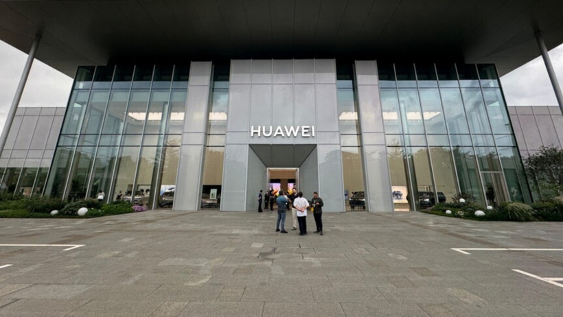 Çin Pazarında Nvidia ve Huawei: Yerel Tedarikçilik ve Kısıtlamaların Yarattığı Denge