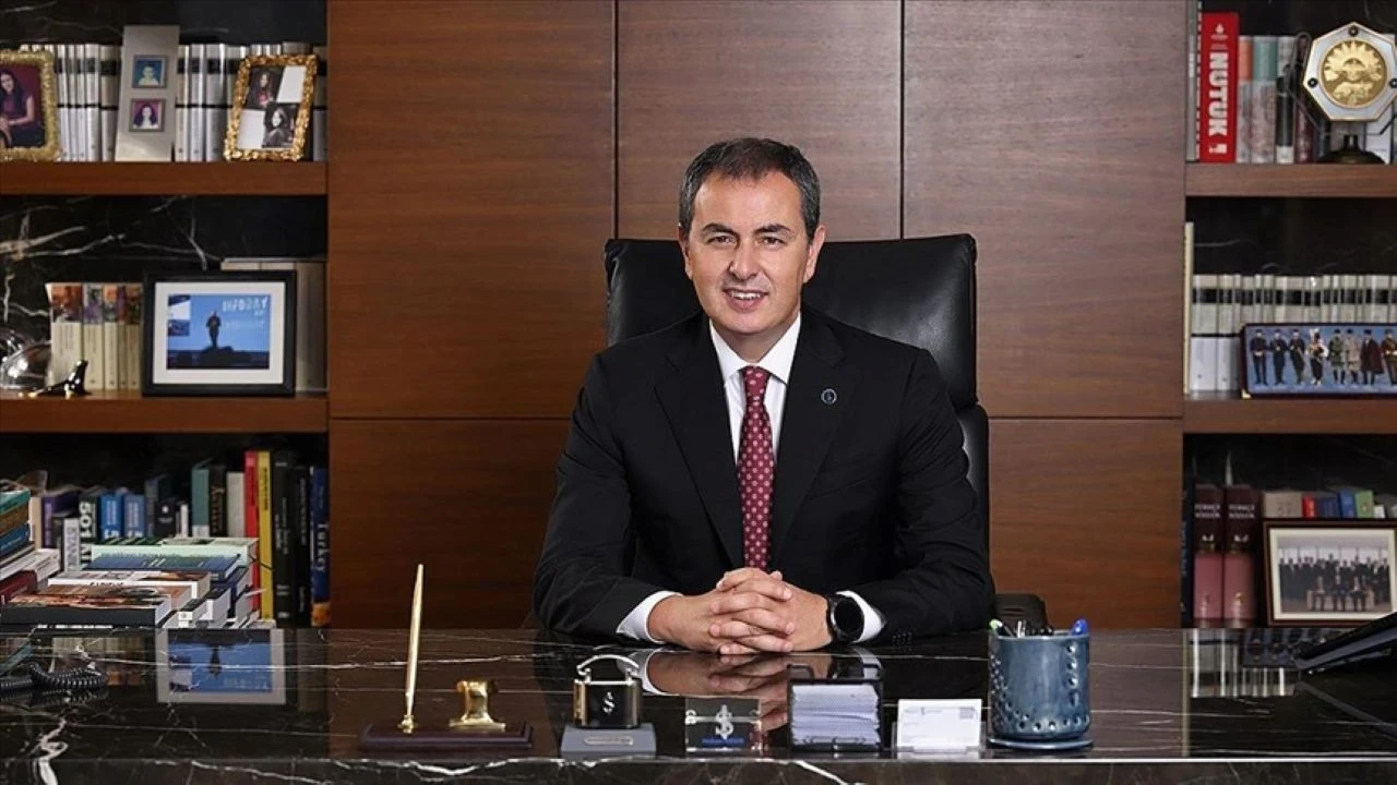 Değer Odaklı Dijitalleşme ve Büyüme Programı: KOBİ’lere Dijital Dönüşüm Desteği