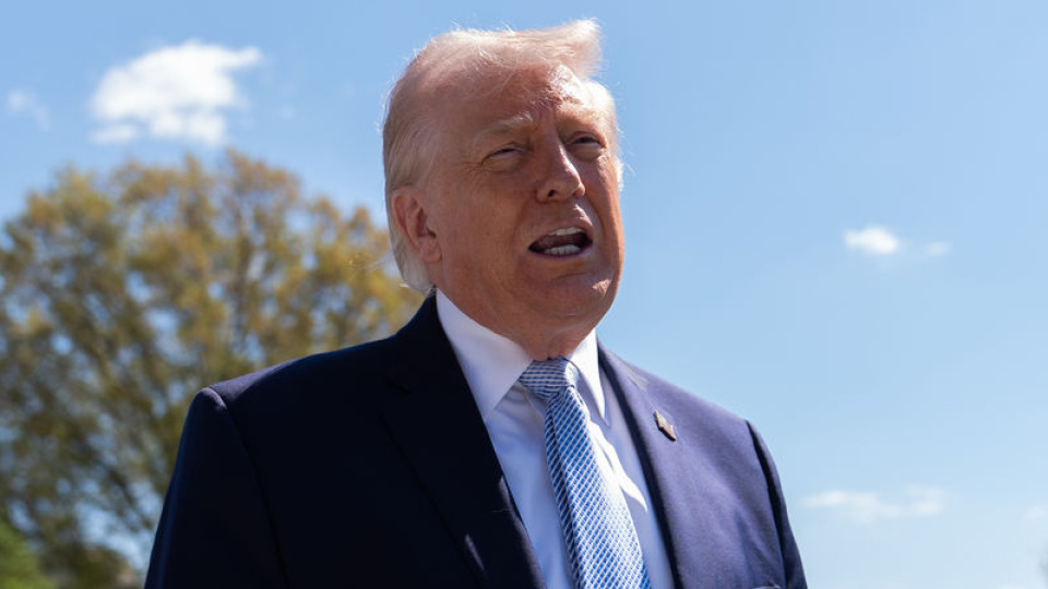 Doha Görüşmeleri ve Trump’un Yorumları: ABD-İran Mutabakat Zaptı Tartışması