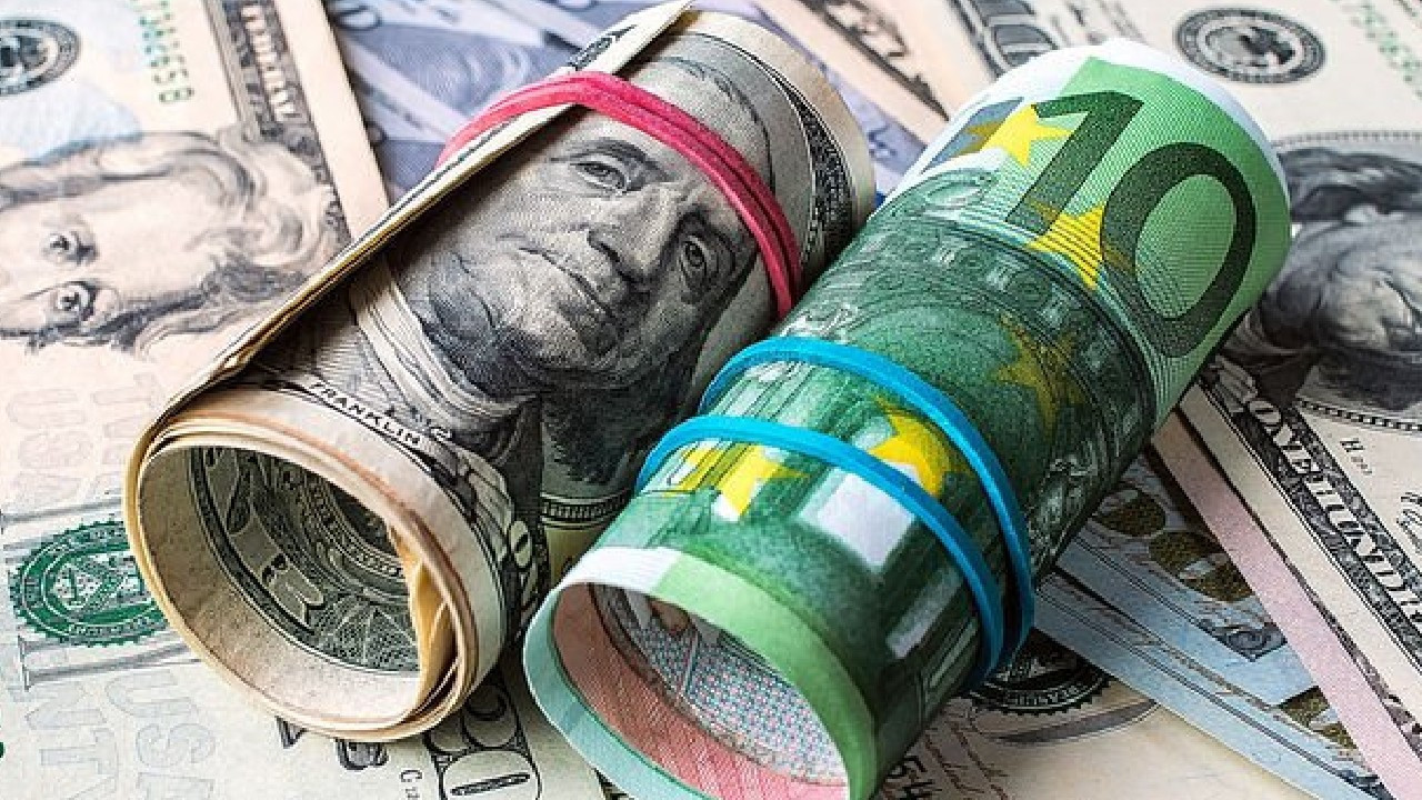 Dolar mı euro mu? BofA'dan yatırımcılara kritik uyarı