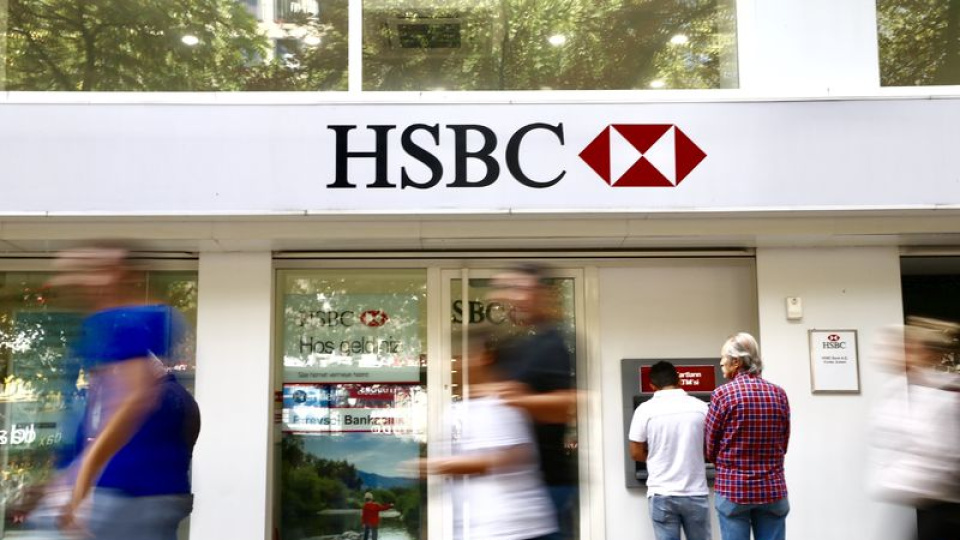 Dubai Menşeli Banka Türkiye’de Hint-Temaslı Üst Yönetim Değişiklikleriyle Büyümeyi Hedefliyor