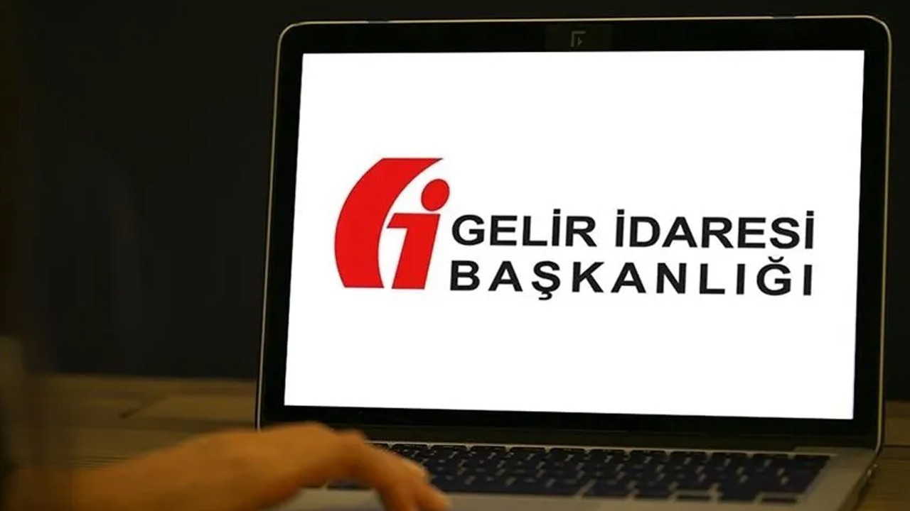 GİB Bildirisine Göre 2024 Hesap Dönemi Vergi Beyannameleri İçin Ödeme Ertelemesi