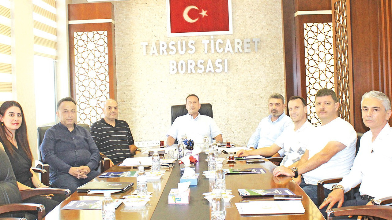 Girdi Maliyetlerindeki Artışın Tarımsal Sürdürülebilirliğe Etkisi: Finansmana Erişim ve Destek İhtiyacı