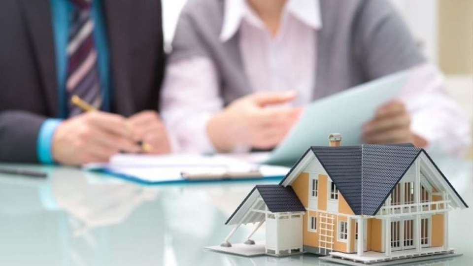 Güvenli Taşınmaz Ticareti: Ödeme Sistemi ve Uygulama Detayları