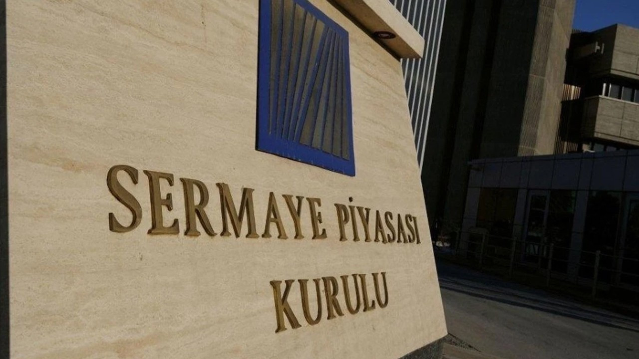 HKTM Pay Piyasasında Geçici İşlem Yasağı ve Yatırımcı Korunması