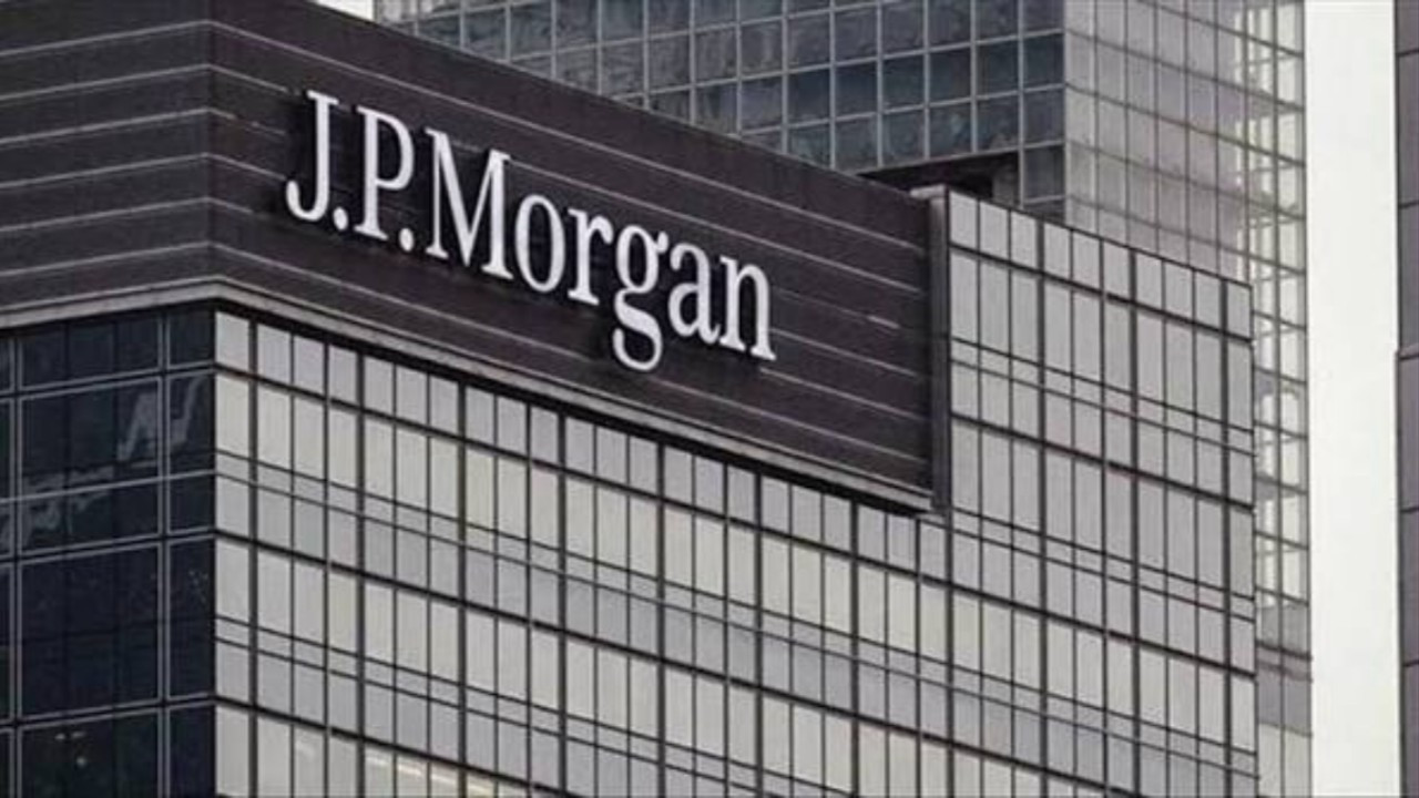 J.P. Morgan 2026 Avrupa Hisseleri İçin Hedeflerini Yükseltti: Kâr Büyümesi ve Değerlemeler Öne Çıkıyor