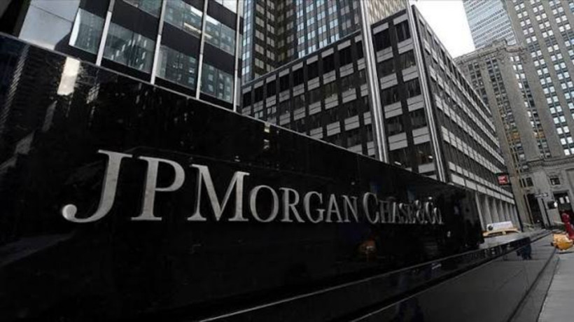 J.P. Morgan 2026 Avrupa Hisseleri İçin Hedeflerini Yükseltti: Kâr Büyümesi ve Değerlemeler Öne Çıkıyor