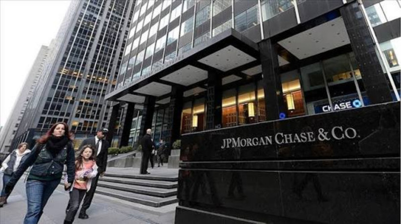 J.P. Morgan 2026 Avrupa Hisseleri İçin Hedeflerini Yükseltti: Kâr Büyümesi ve Değerlemeler Öne Çıkıyor