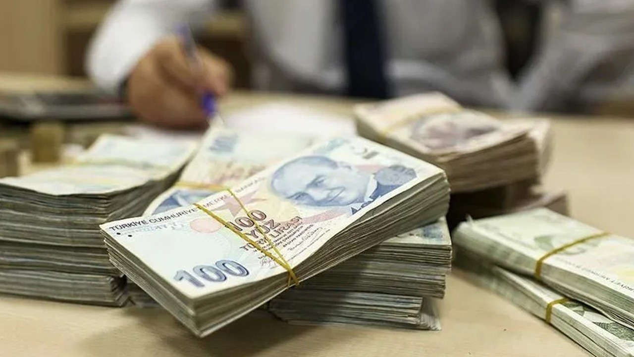 KİT ve Özelleştirme Programı Borçları 2026 İlk Çeyrek Raporu: İç ve Dış Borçların Dağılımı