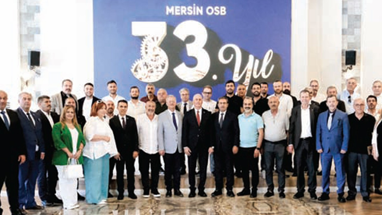 Kuzey Kıbrıs’a Yatırım İçin Yeni Sanayi Bölgesi ve Favori Modeller