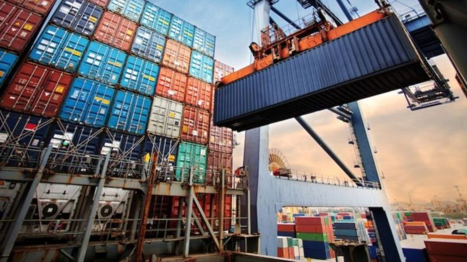 Mayıs 2026 Dış Ticaret Verileri: Genel Ticaret Sistemi ve Enerji-Altın Hariç Analiz