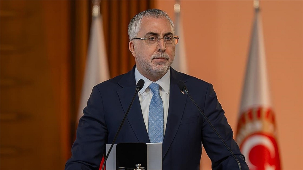 Mayıs 2026 İş Gücü Verileri ve Genç İstihdam Görünümü