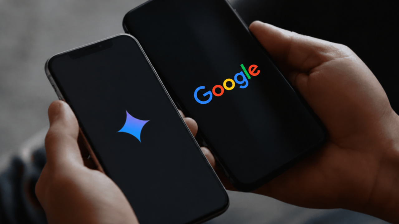 Meta ve Google Arasındaki Yapay Zeka Kapasite Çatışması: Ortak Gelişmeler ve Etkiler
