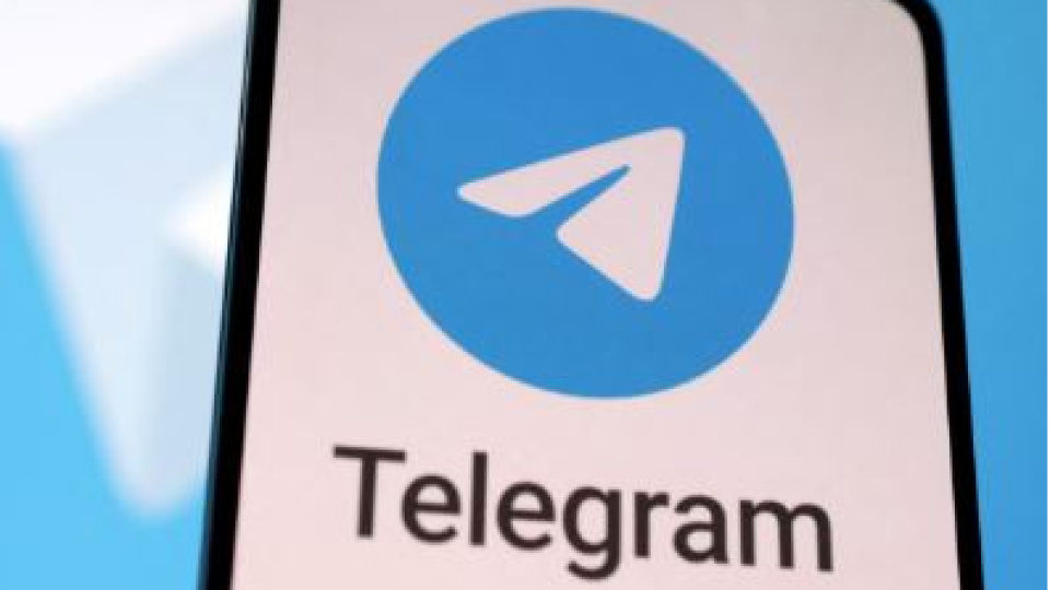 Rusya'da Yabancı Platformlara Yönelik Ceza ve Erişim Kısıtlamaları Analizi