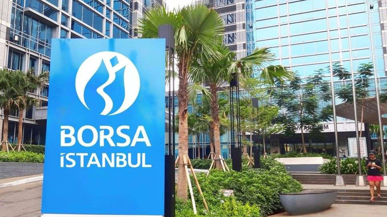 TCMB ve Hong Kong Para Otoritesi arasında FinTech işbirliği için mutabakat zaptı imzalandı