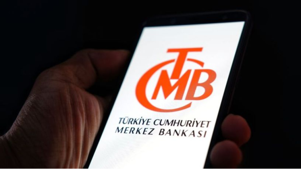 TCMB ve Hong Kong Para Otoritesi arasında Fintech Odaklı İş Birliği Mutabakatı