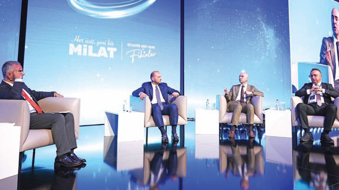 Teknoloji Odaklı Emlak Zirvesi 2026: Yatırım Perspektifinde Yenilikler ve Riskler