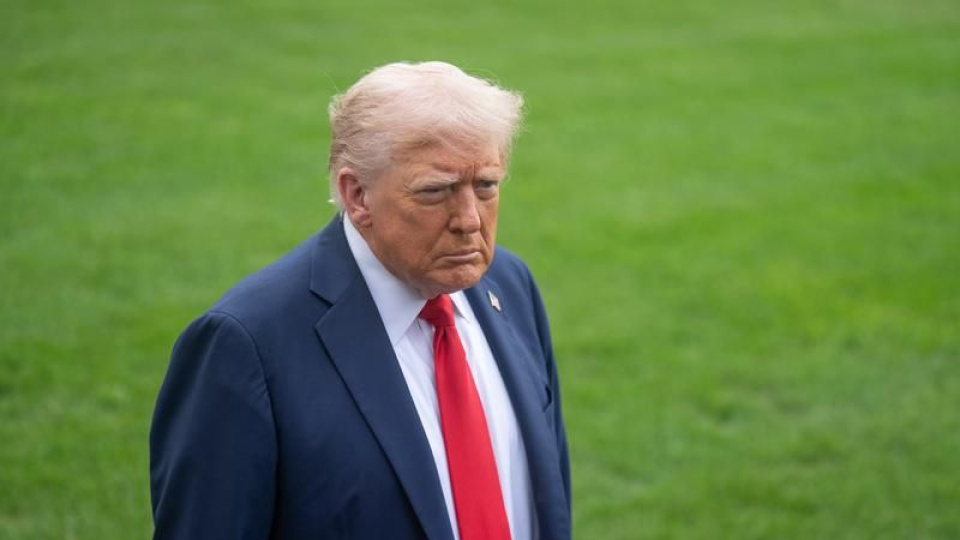 Trump's Truth Social Paylaşımıyla Doha’da İran-ABD Görüşmesi Planı