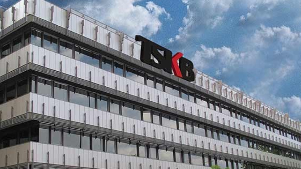 TSKB MTN Programı Kapsamında Yurtdışı Tahvil İhracını 300 Milyon Dolarla Şekillendirdi