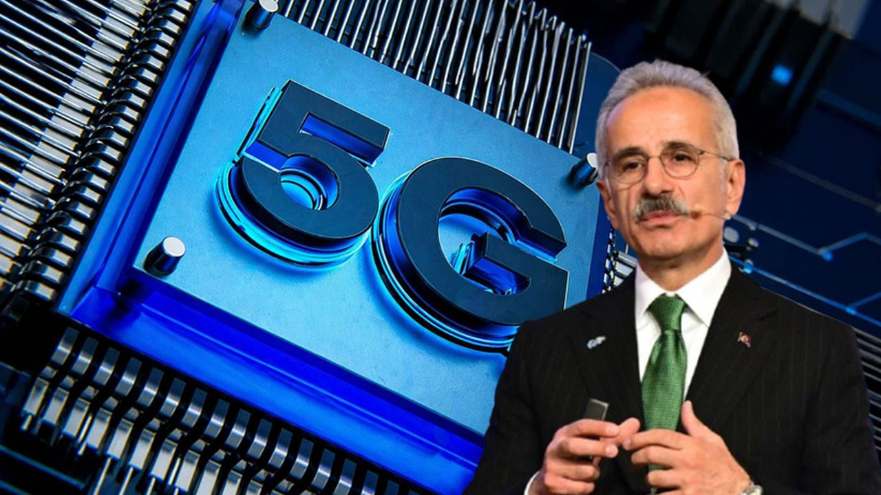 Türkiye Elektronik Haberleşme Sektörü: 2026 İlk Çeyrek Verileri ve 5G Yatırımları