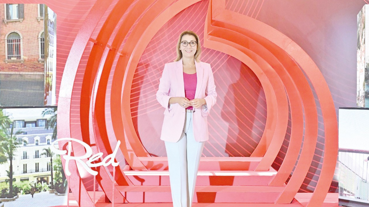 Vodafone Red Müşterileri İçin Stratejik Başarı Analizi 2025