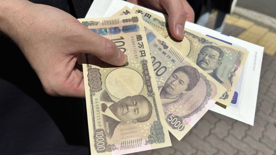 Yen Zayıflaması: Türkiye İhracat ve Enflasyon Üzerindeki Etkilerinin Güncel Analizi