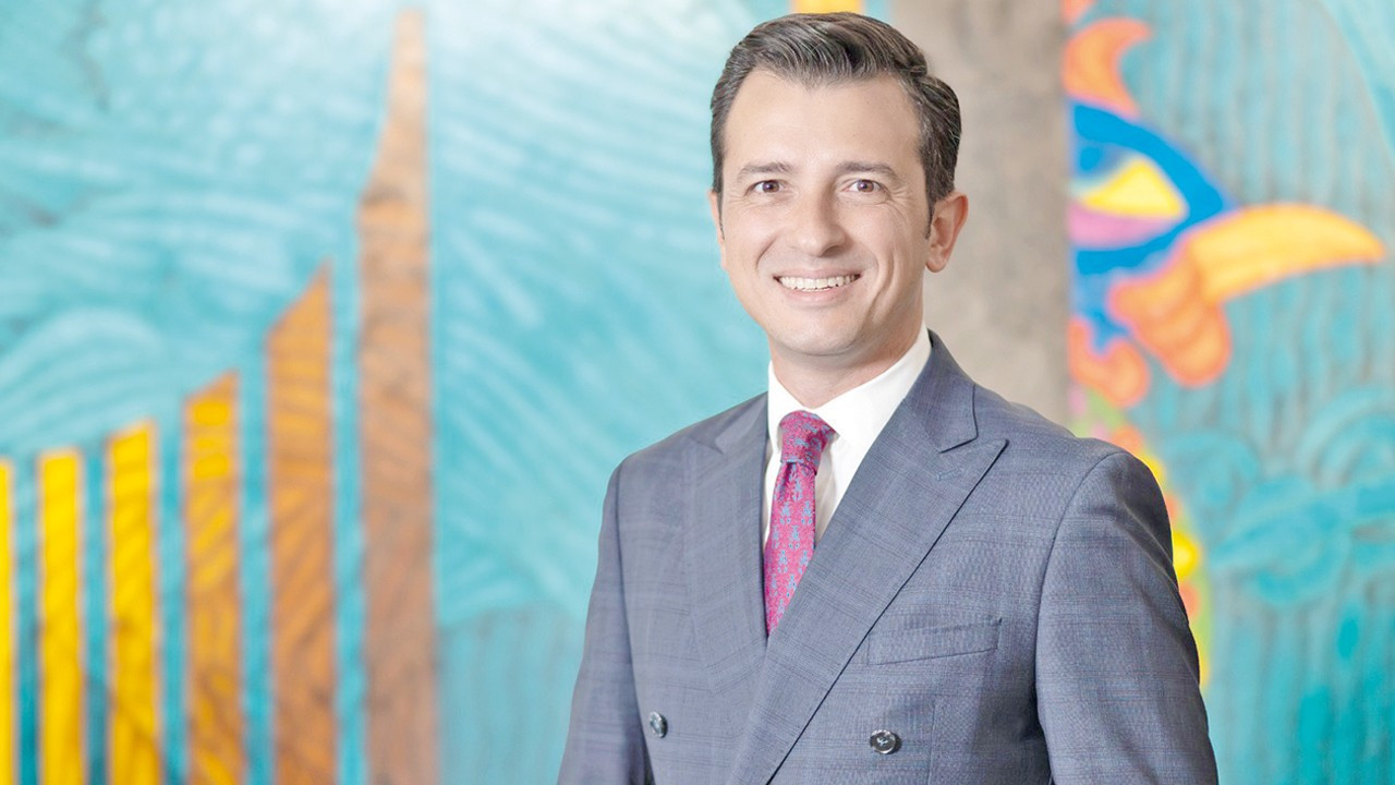 14.1k-14.6k Bandında Dalgalanan Borsada Görünüm ve Enflasyonun Belirleyici Rolü