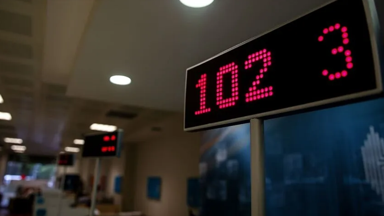 15 Temmuz (bugün) bankalar kapalı mı, açık mı? Çarşamba günü banka çalışıyor mu?
