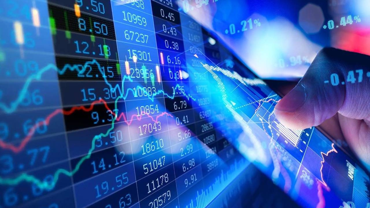 2 milyar dolardan 45 milyar dolara çıktı!