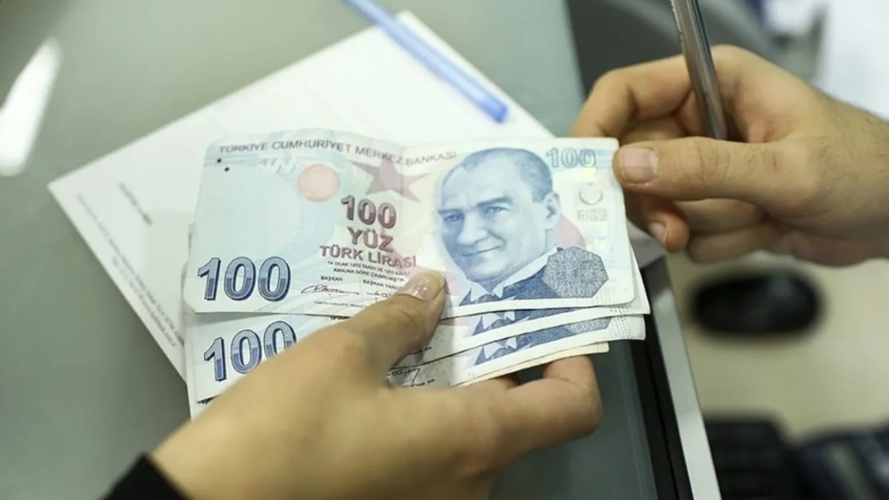 2026 İçin İşsizlik Sigortası Fonu’nda Kullanım Payında Artış ve Uygulama Kapsamı