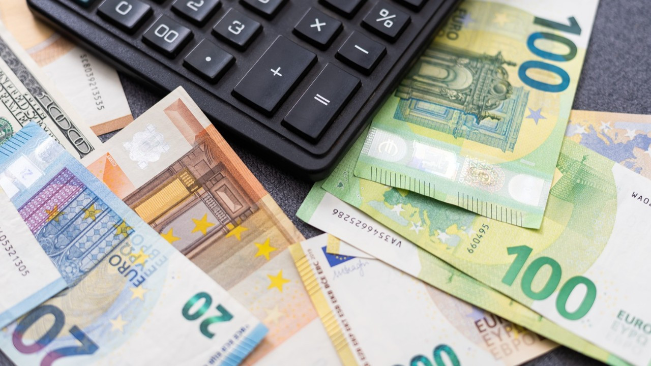 AB'de 150 Euro'ya Kadar Düşük Değerli Paketlerde Yeni Gümrük Vergisi Uygulaması