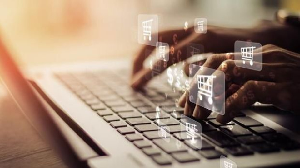 AB'de 3 Euro’luk Gümrük Vergisiyle Düşük Değerli E-Ticaret Paketi Uygulaması Başladı