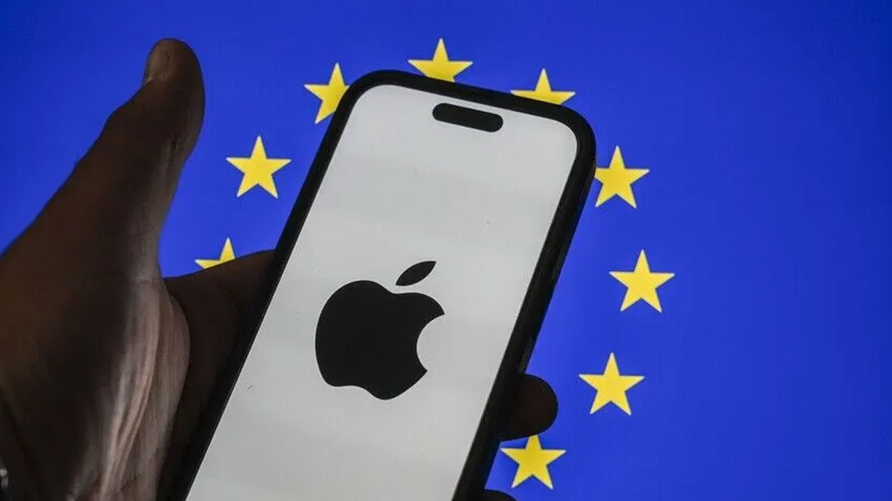 AB Komisyonu’nun Apple'a Karşı Verdiği Geçit Bekçisi Kararı – Malta Taşıyan Dava Analizi