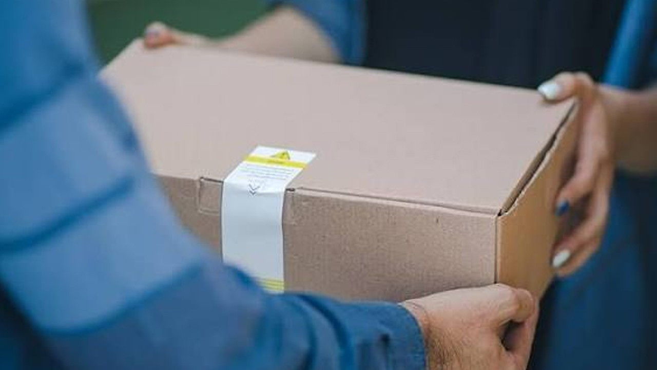 AB ve Türkiye Arasında E-Ticaret İçin A.TR Belgesi Otomasyon ve De Minimis Sonrası Düzenlemeler