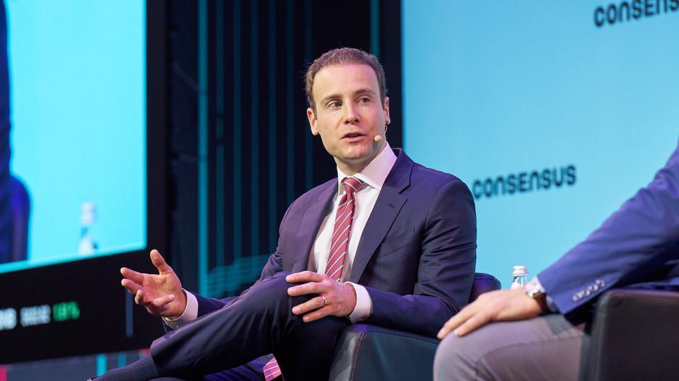 ABD CFTC, Michigan mahkemesi tarafından emredildiği gibi, Kalshi'nin işlemleri iptal etmesini engellemeye çalışıyor