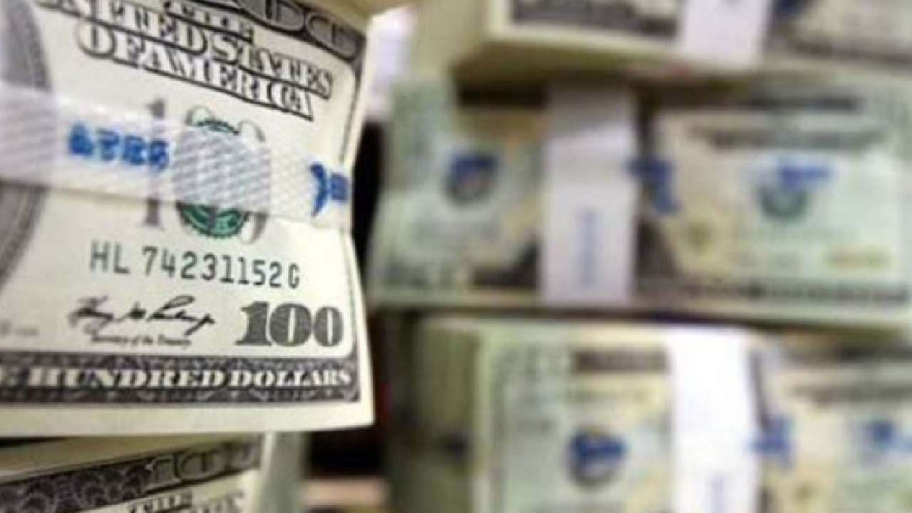 ABD Dış Ticaret Açığında Mayıs Yükselişi ve Sektörel Dağılım Analizi