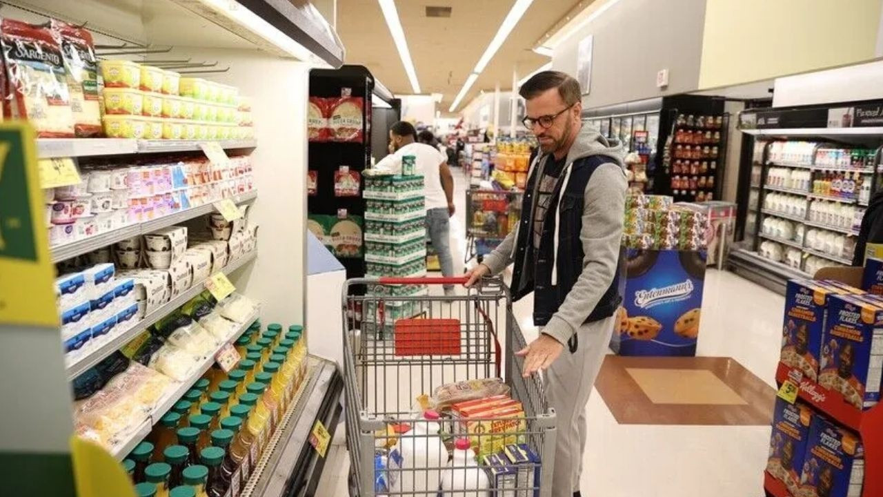 ABD Enflasyon Verileri ve Fed Kararı Takvimi: Haziran Rakamları Ne Zaman Açıklanacak?