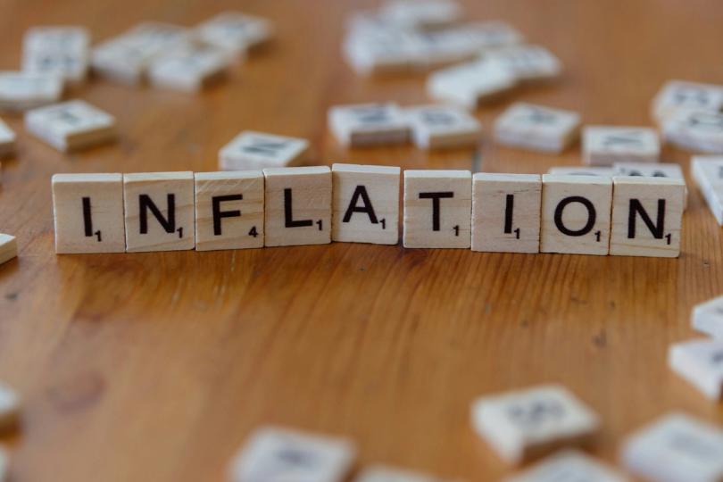 ABD Haziran Tüketici Fiyat Endeksi (TFE) %0,4 düştü, bu da Fed'in faiz artışlarına doğru yavaşlayan bir hareket olma olasılığını artırıyor.