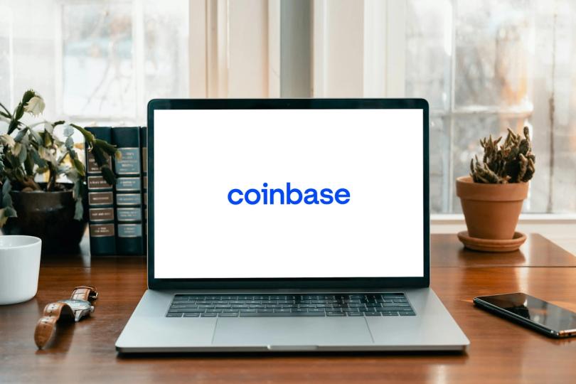 ABD hükümeti, el konulan 288 milyon dolar değerinde bitcoin ve ether'ı Coinbase Prime'e taşıyor