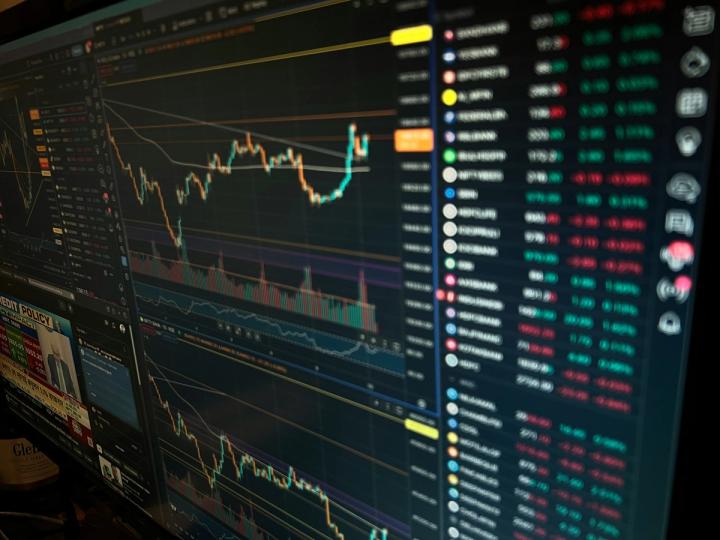 ABD-İran Gerginliği Dolar ve Petrol Fiyatlarını Yükselttikçe Kripto Piyasaları Neler Yaşıyor?