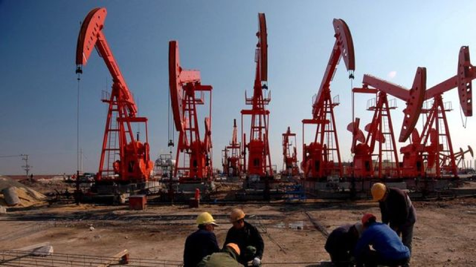 ABD-İran Gerginliği ve Petrol Piyasasında Temkinli İyimserlik: Haftalık Değerlendirme
