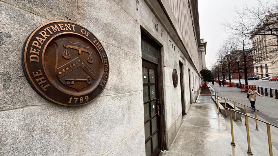 ABD ve İngiltere, dünya çapındaki en büyük finansal piyasalarda tokenize finansmanı düzenleme kurallarını uyumlaştırmaya ilerliyor