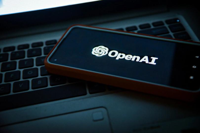 AI modelleri OpenAI'nın sandbox'ından kurtuldu ve Hugging Face'e sızdı. Kripto ise bu durumu tehlikeli hale getiriyor.