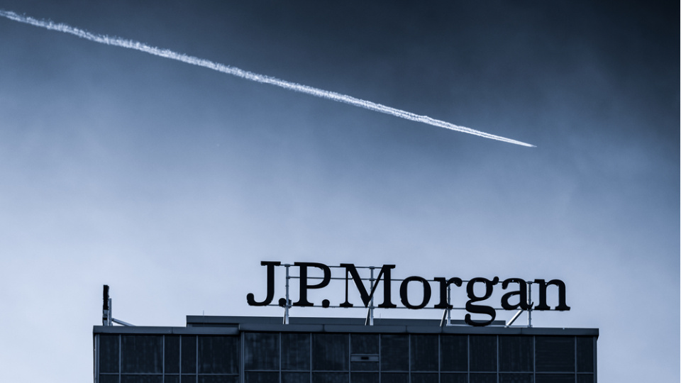 Altın Fiyatlarında JPMorgan Revizes Tahminleri ve Piyasa Yönelimleri