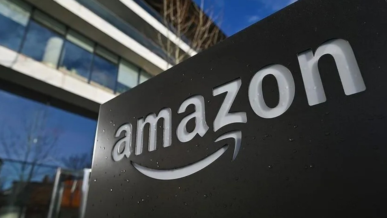 Amazon'da yapay zeka krizi: Yöneticiler sistemi kapatmak zorunda kaldı