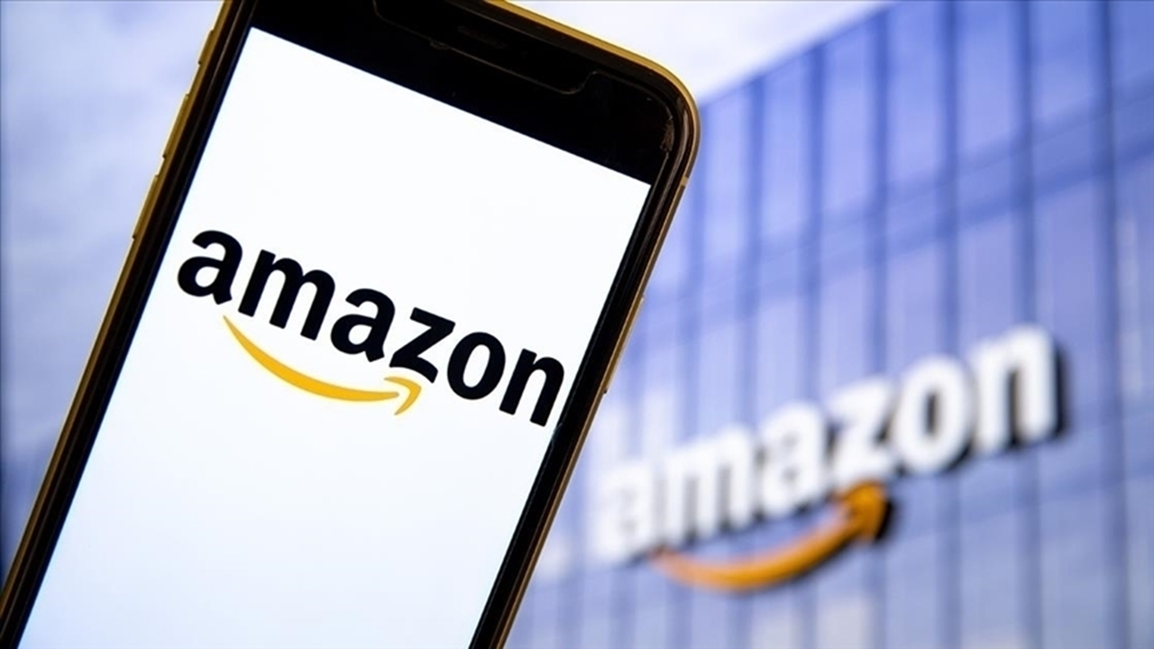 Amazon'dan yapay zeka grubunda işten çıkarma kararı